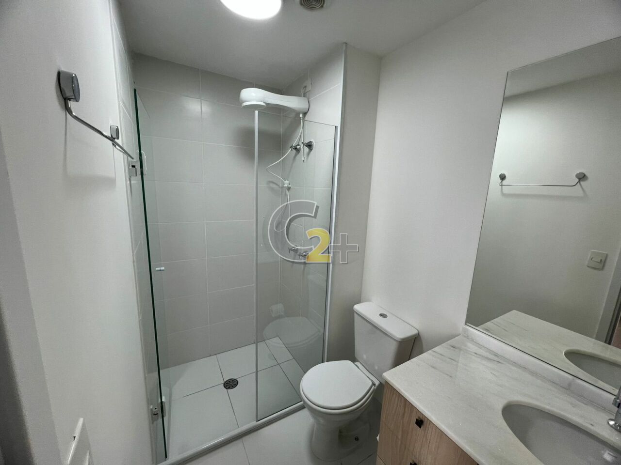 Foto 6 - CC40877