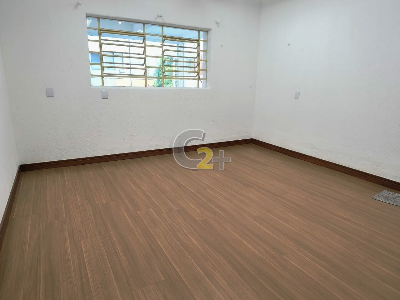 Foto 13 - CC40920