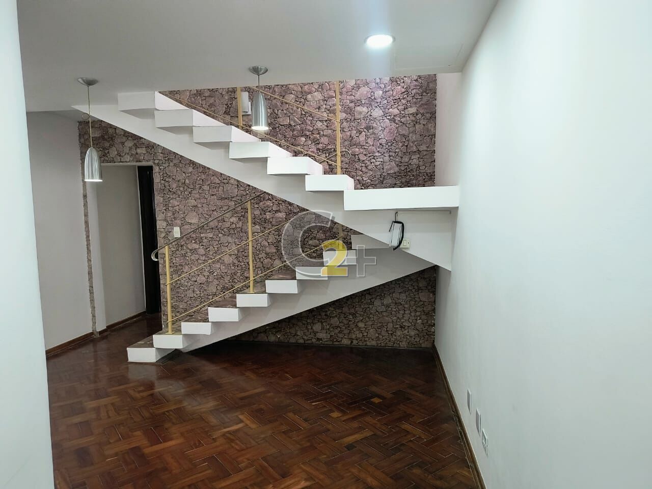 Foto 5 - CC40920