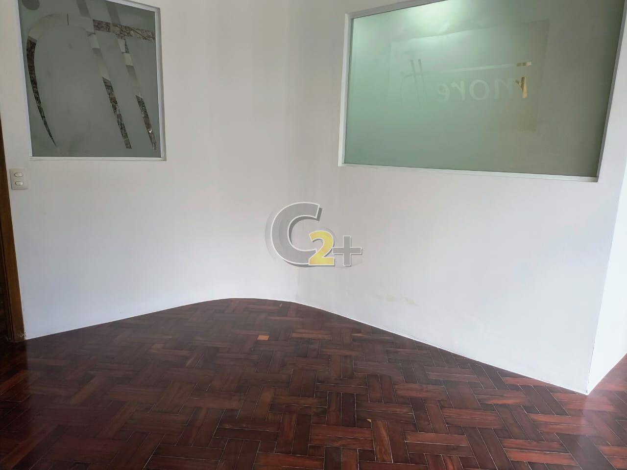 Foto 8 - CC40920