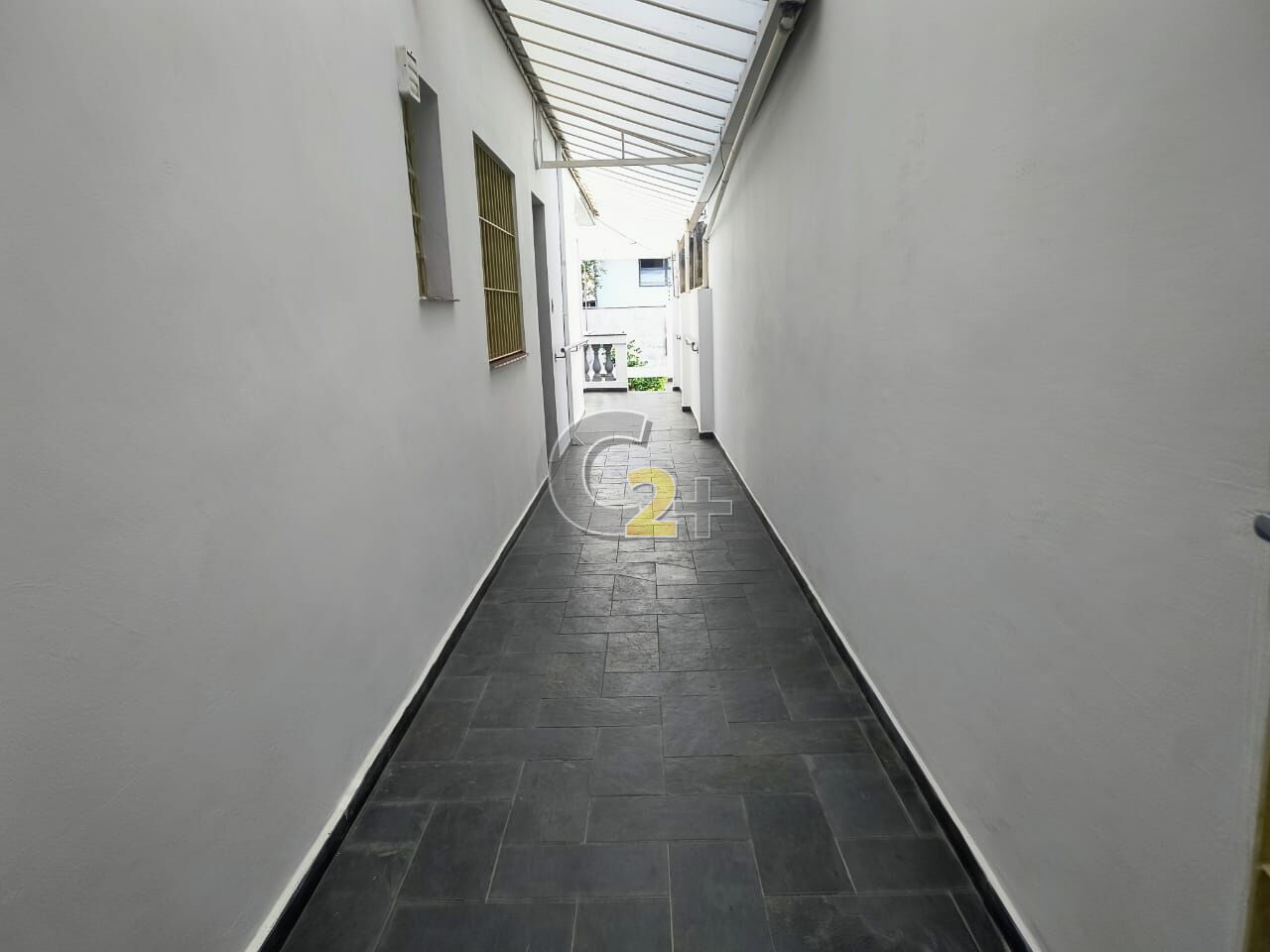 Foto 15 - CC40920