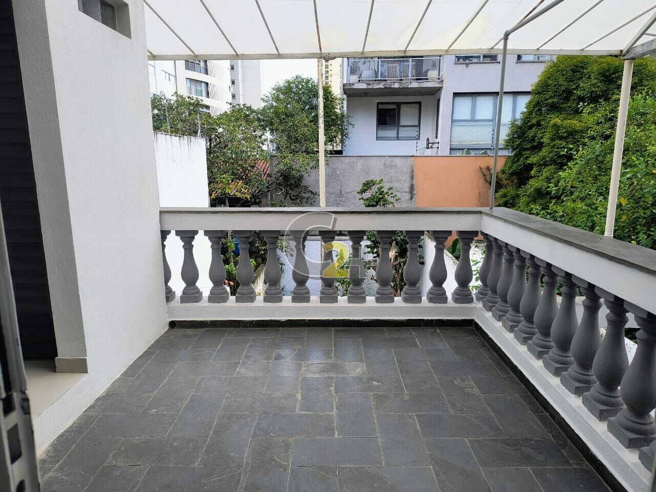 Foto 4 - CC40920