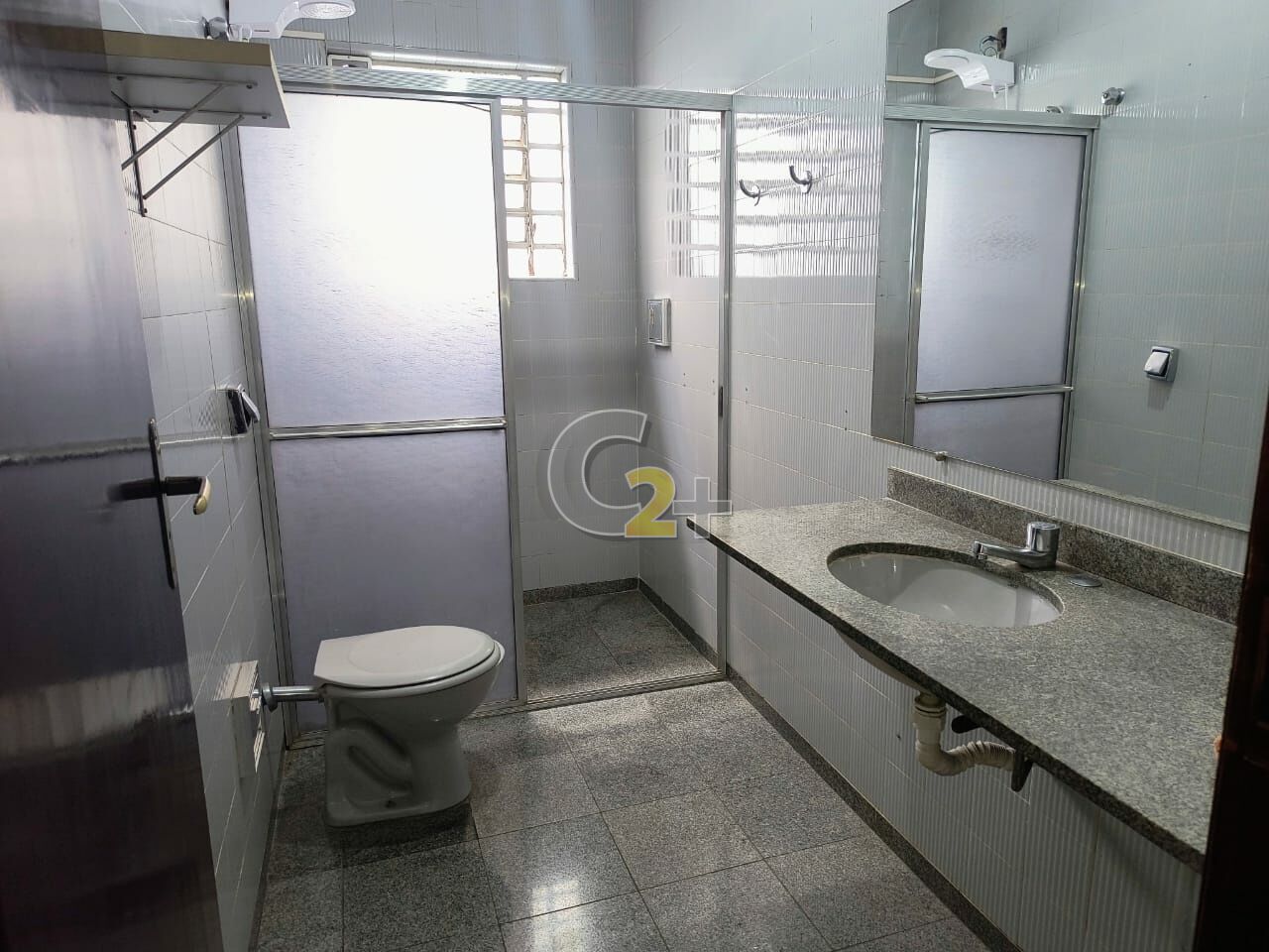 Foto 14 - CC40920