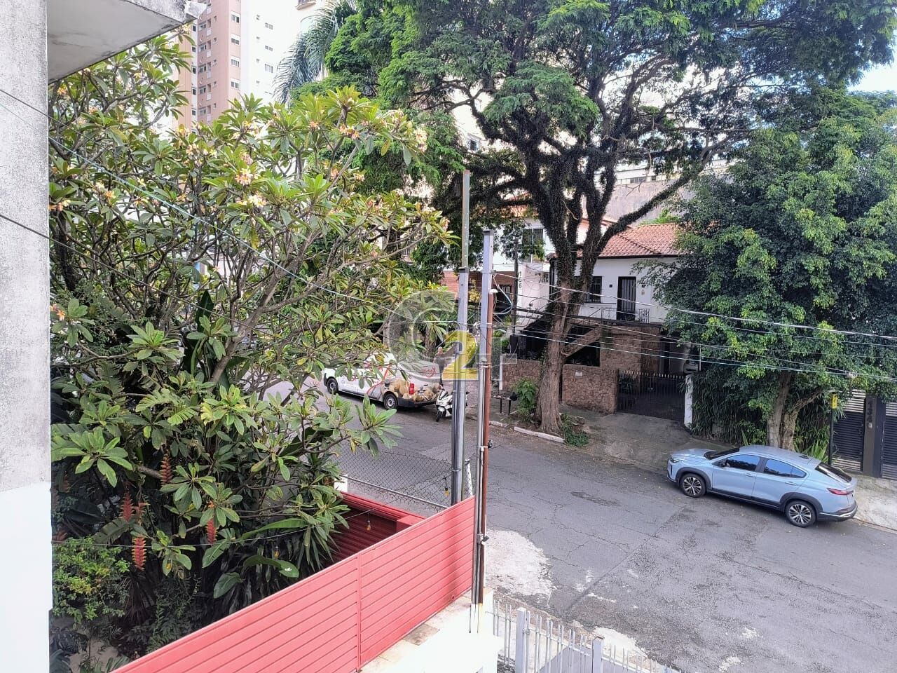 Foto 3 - CC40920