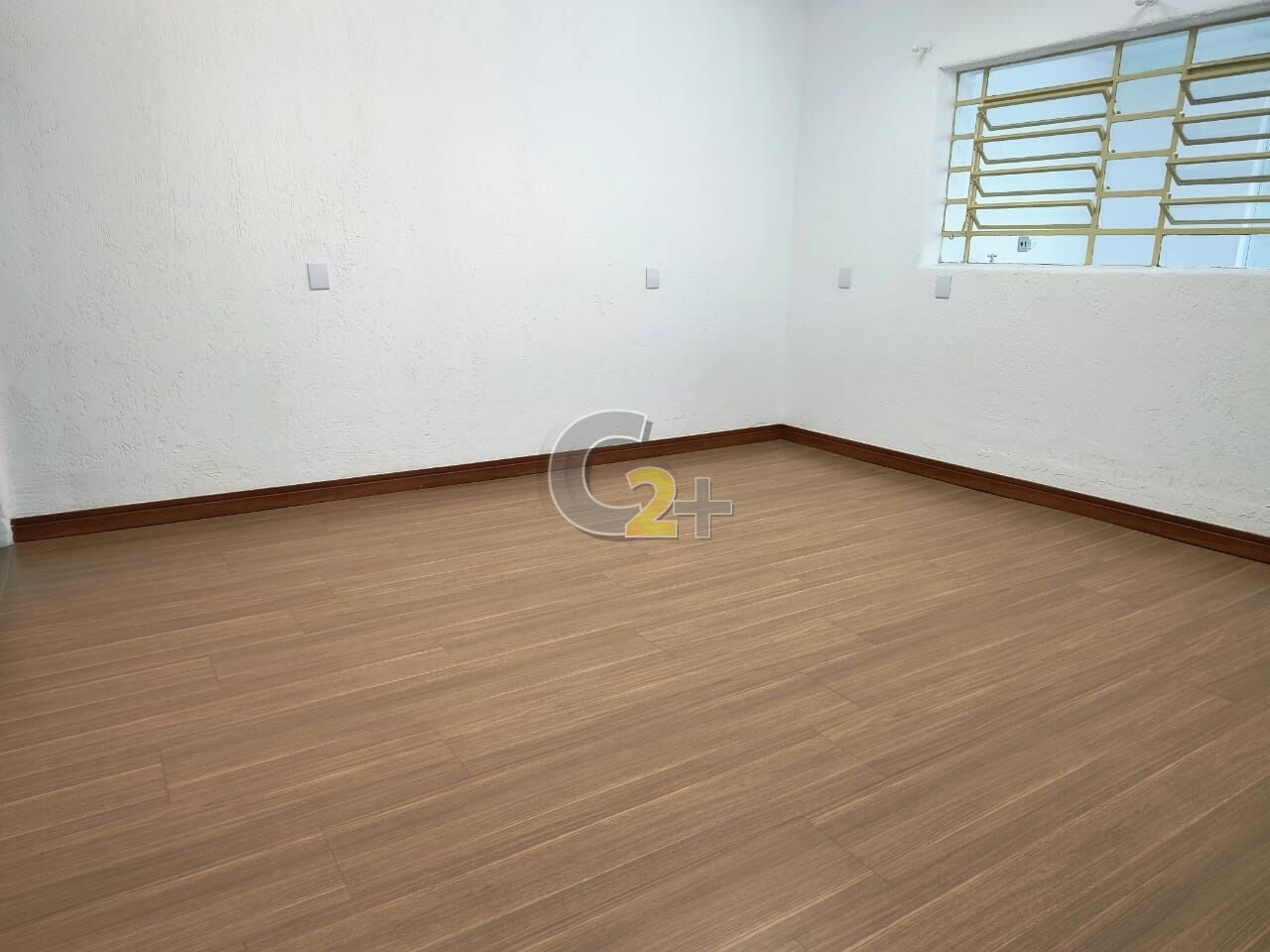 Foto 10 - CC40920
