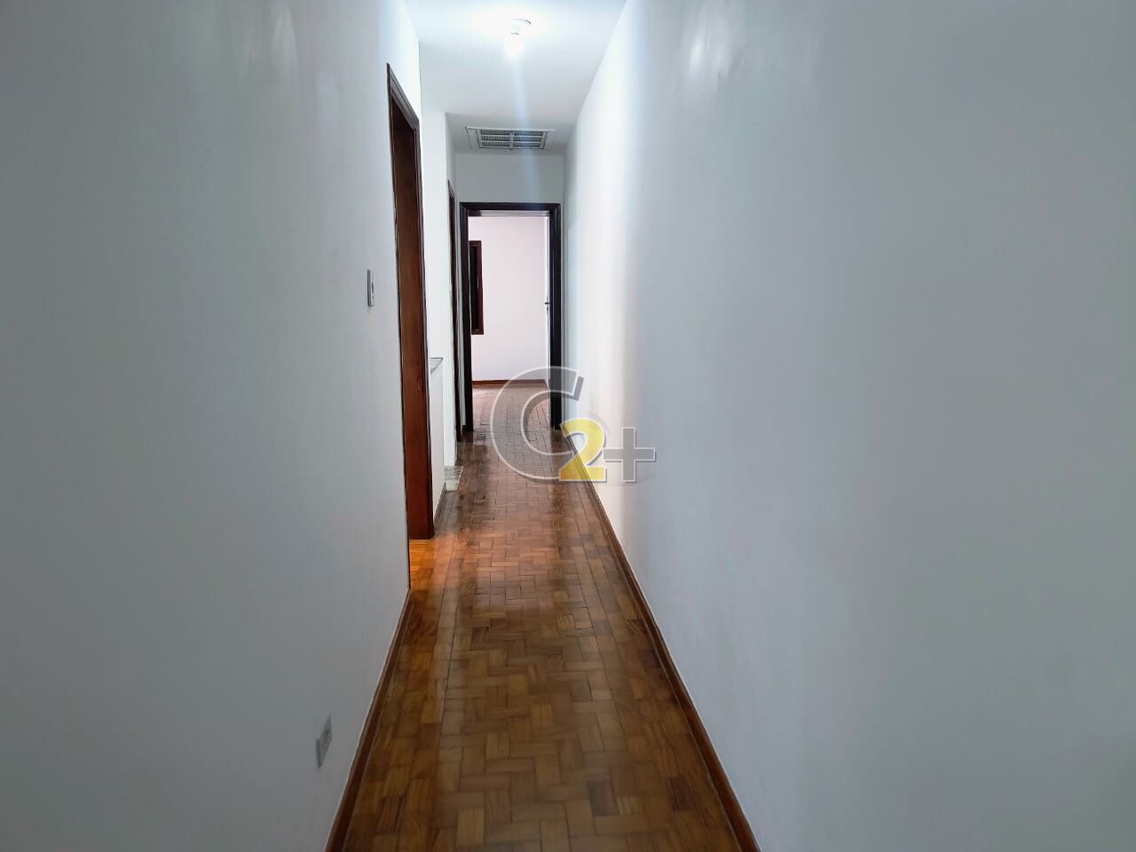 Foto 28 - CC40920