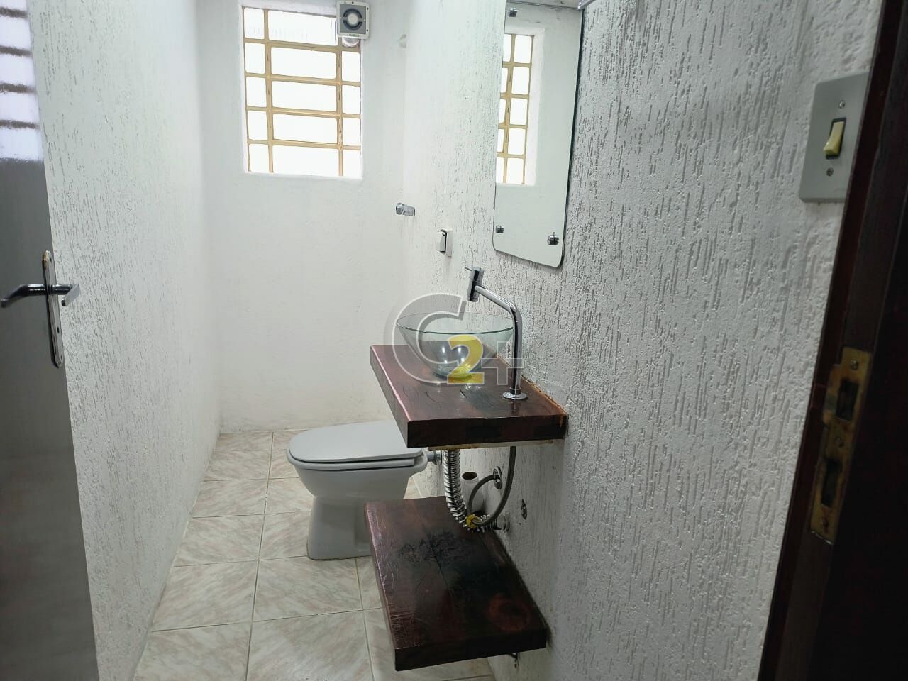 Foto 11 - CC40920