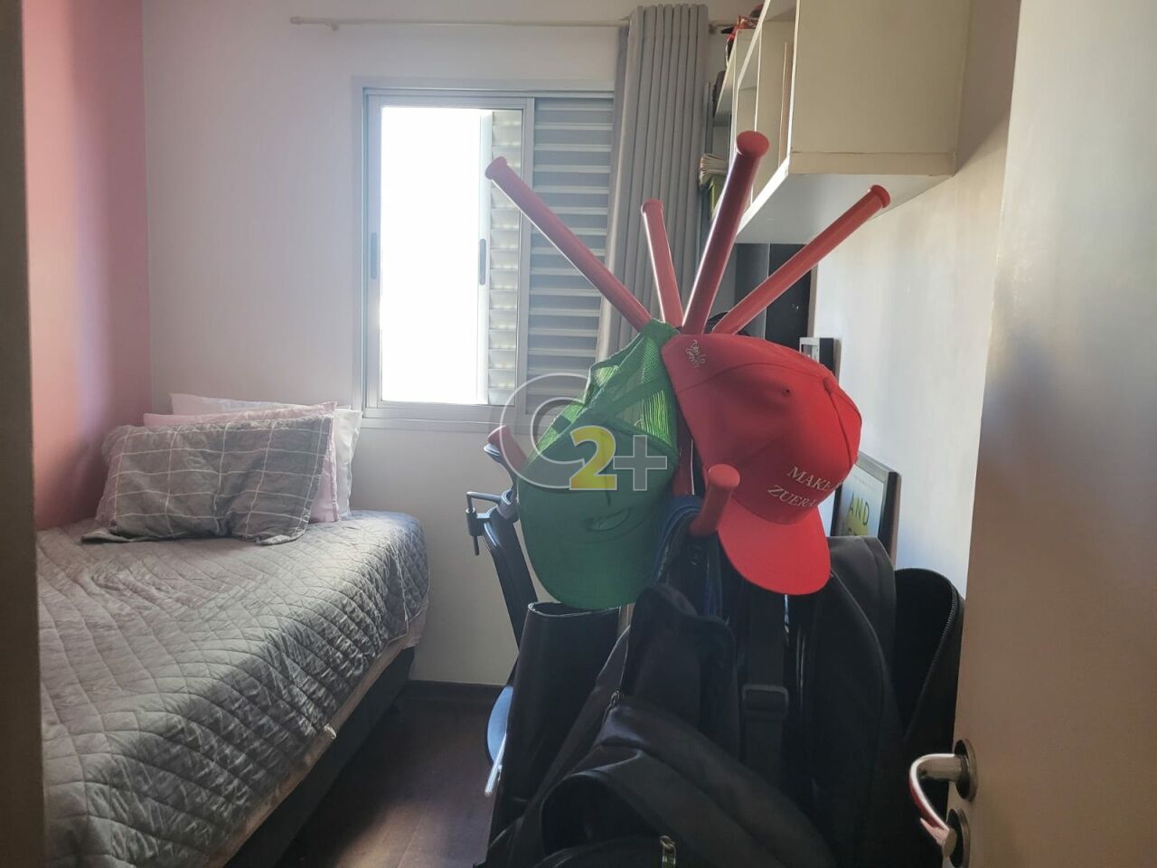 Foto 13 - CC40923