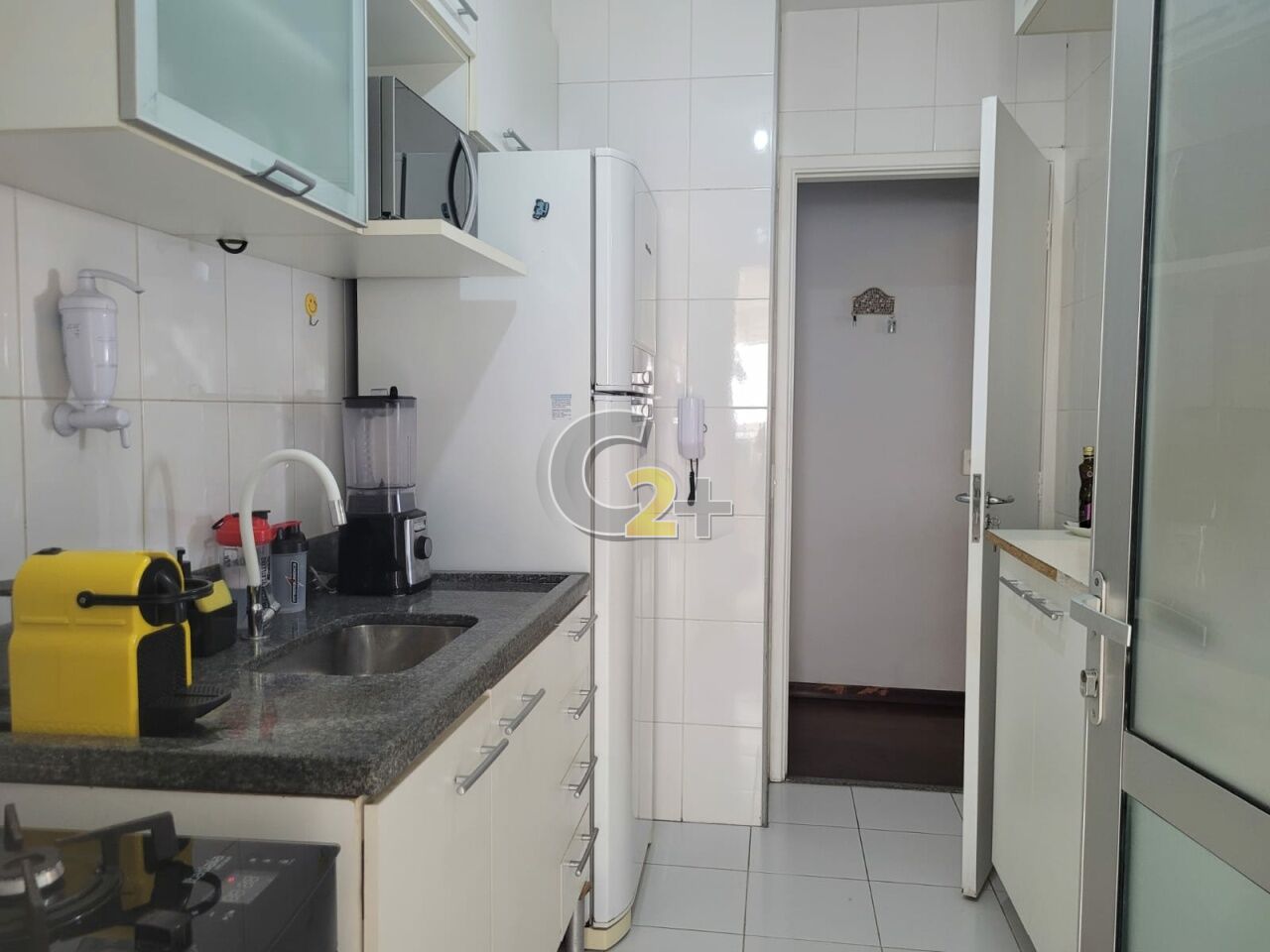 Foto 6 - CC40923