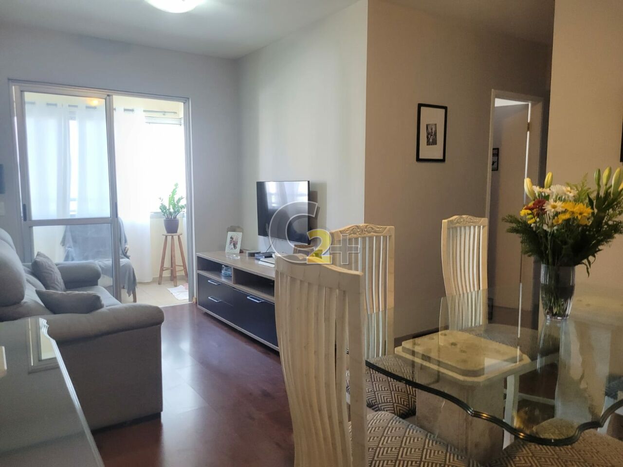 Foto 1 - CC40923