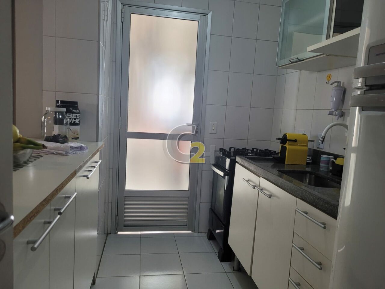 Foto 7 - CC40923
