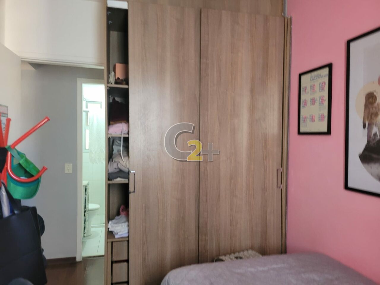 Foto 12 - CC40923