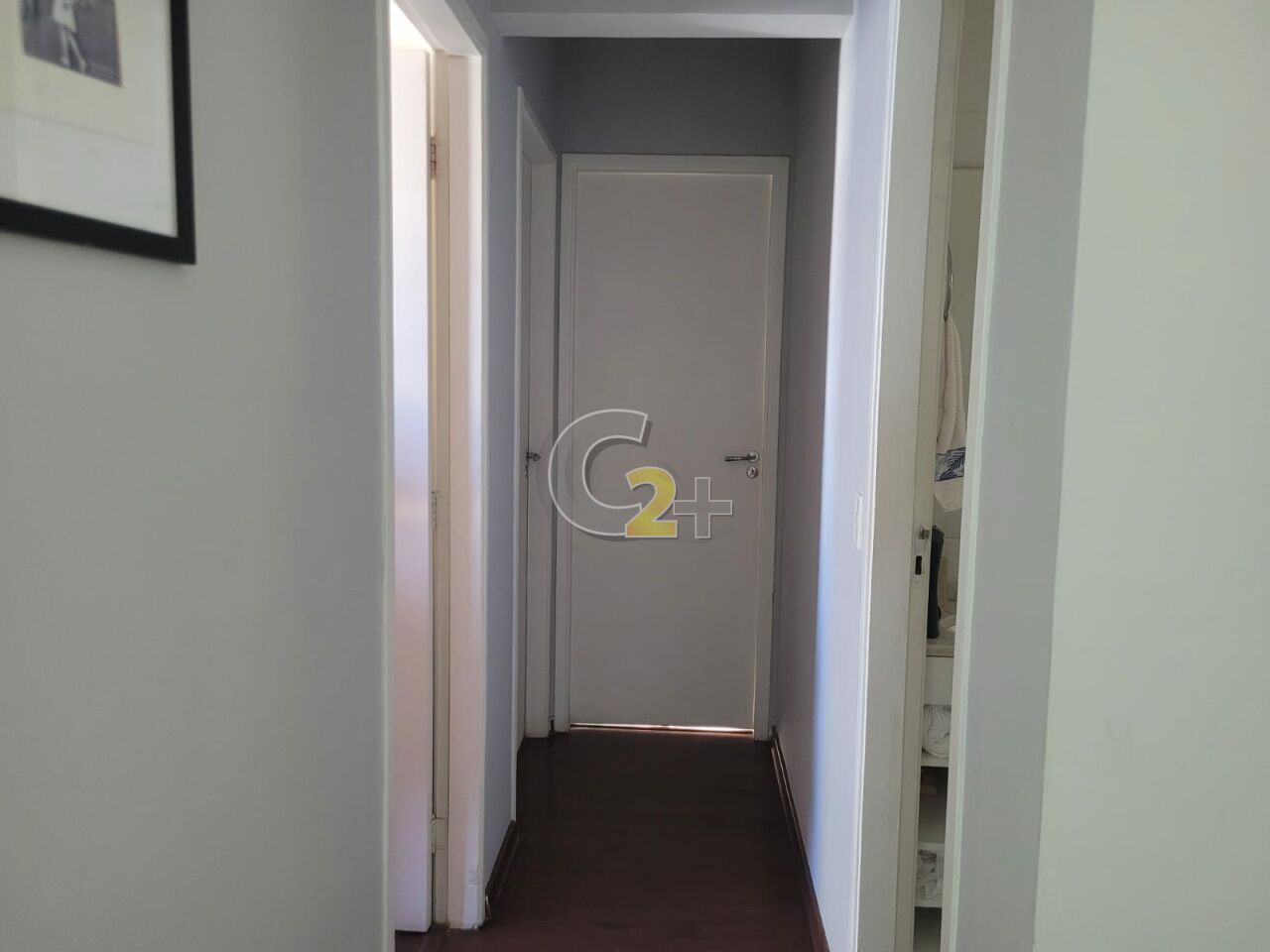 Foto 8 - CC40923
