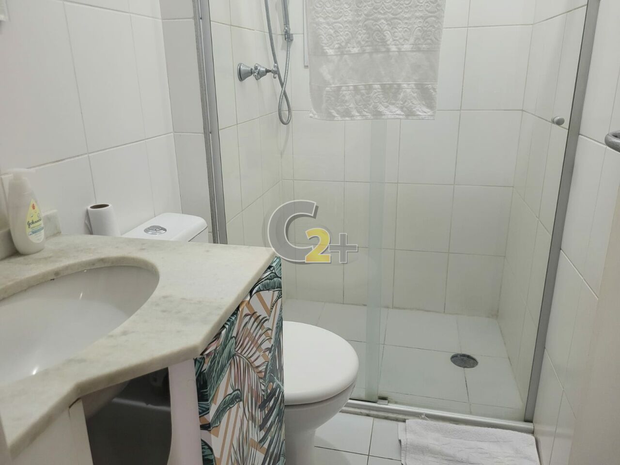 Foto 15 - CC40923