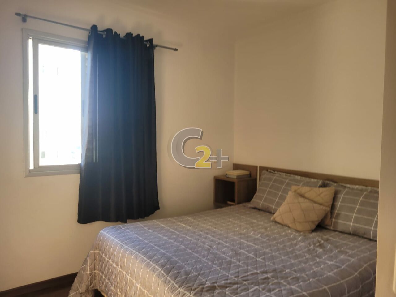 Foto 9 - CC40923