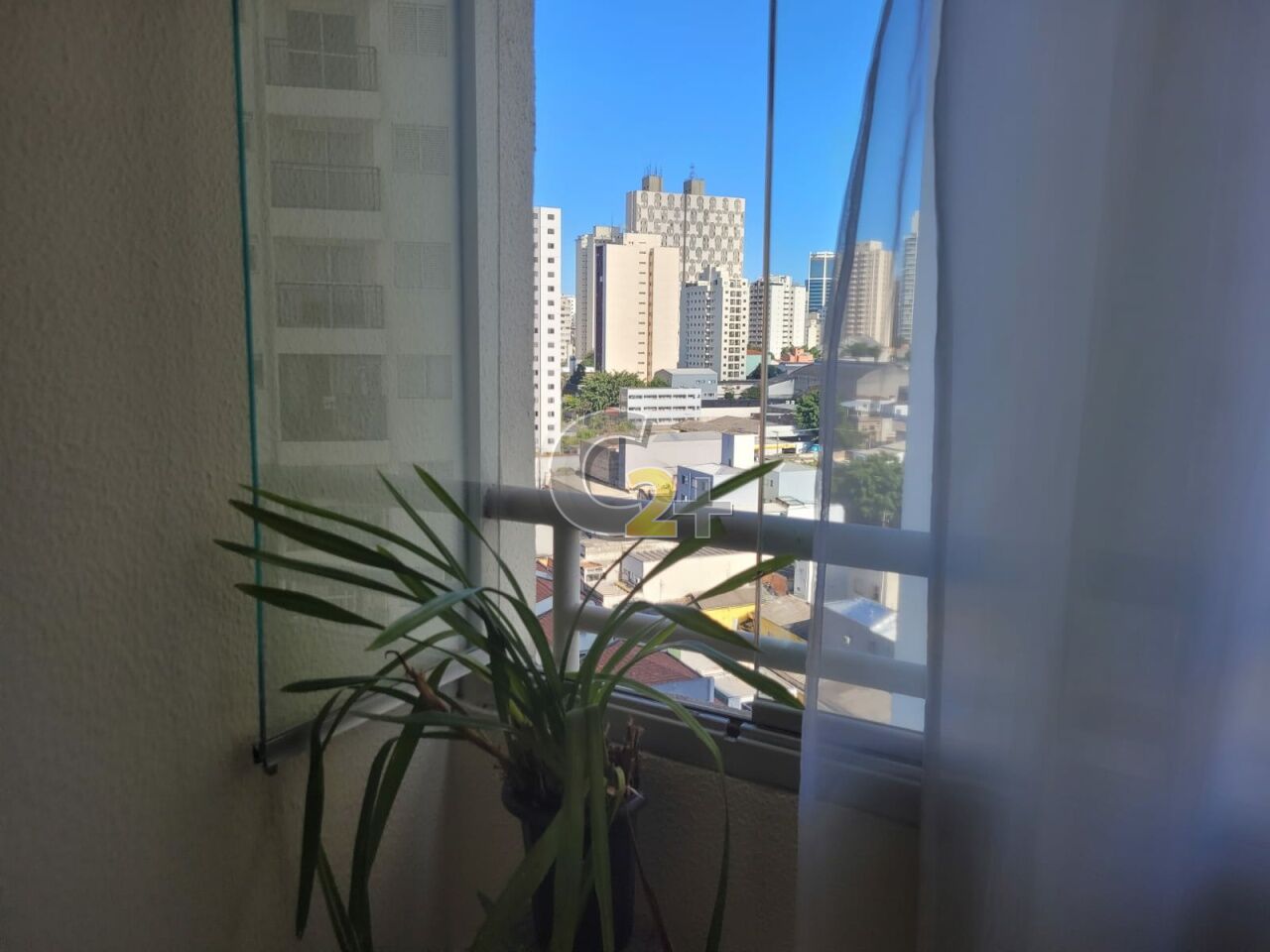 Foto 4 - CC40923