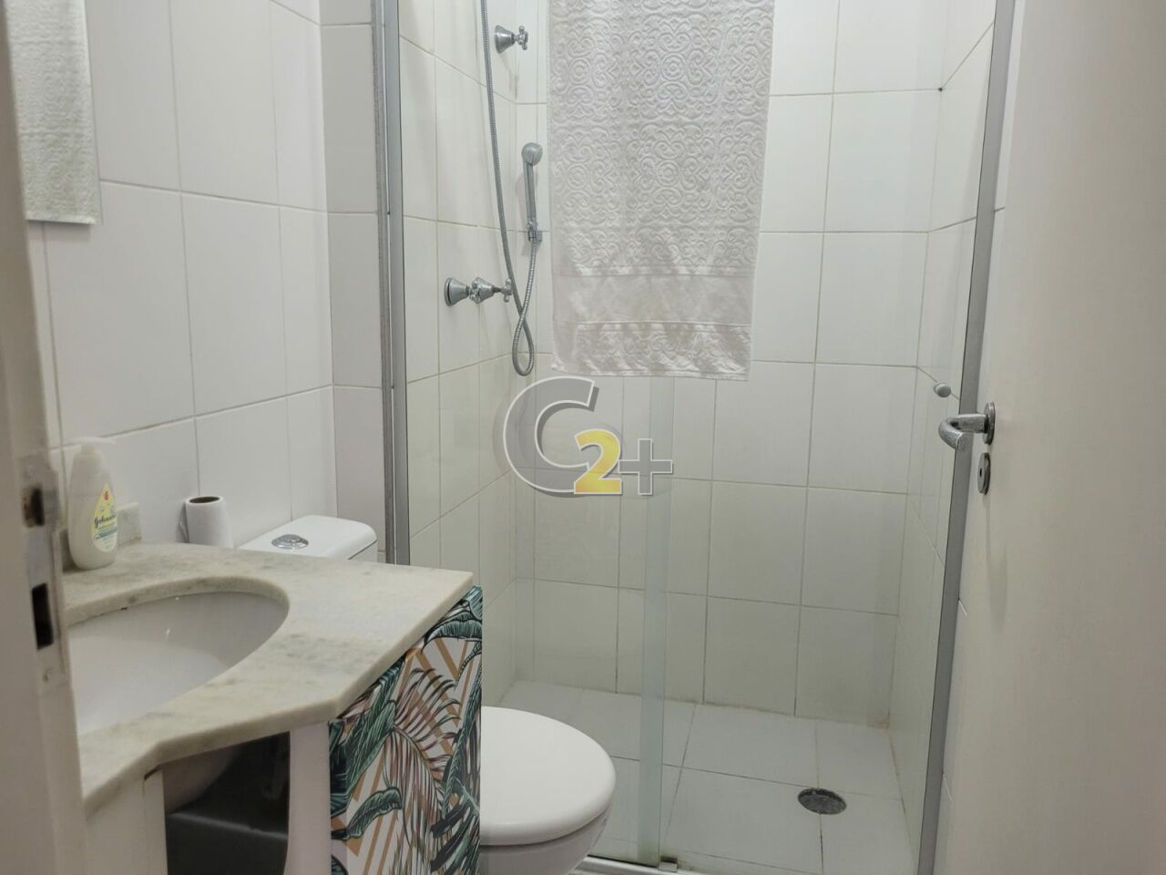 Foto 14 - CC40923