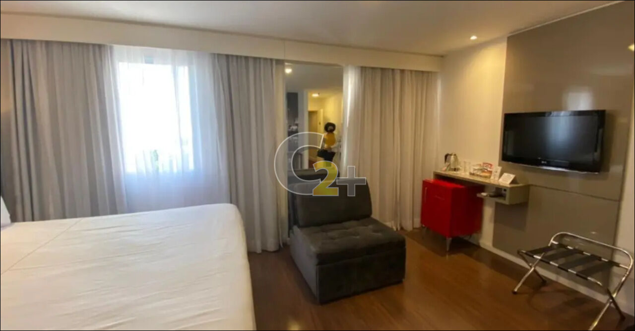 Foto 6 - CC40944