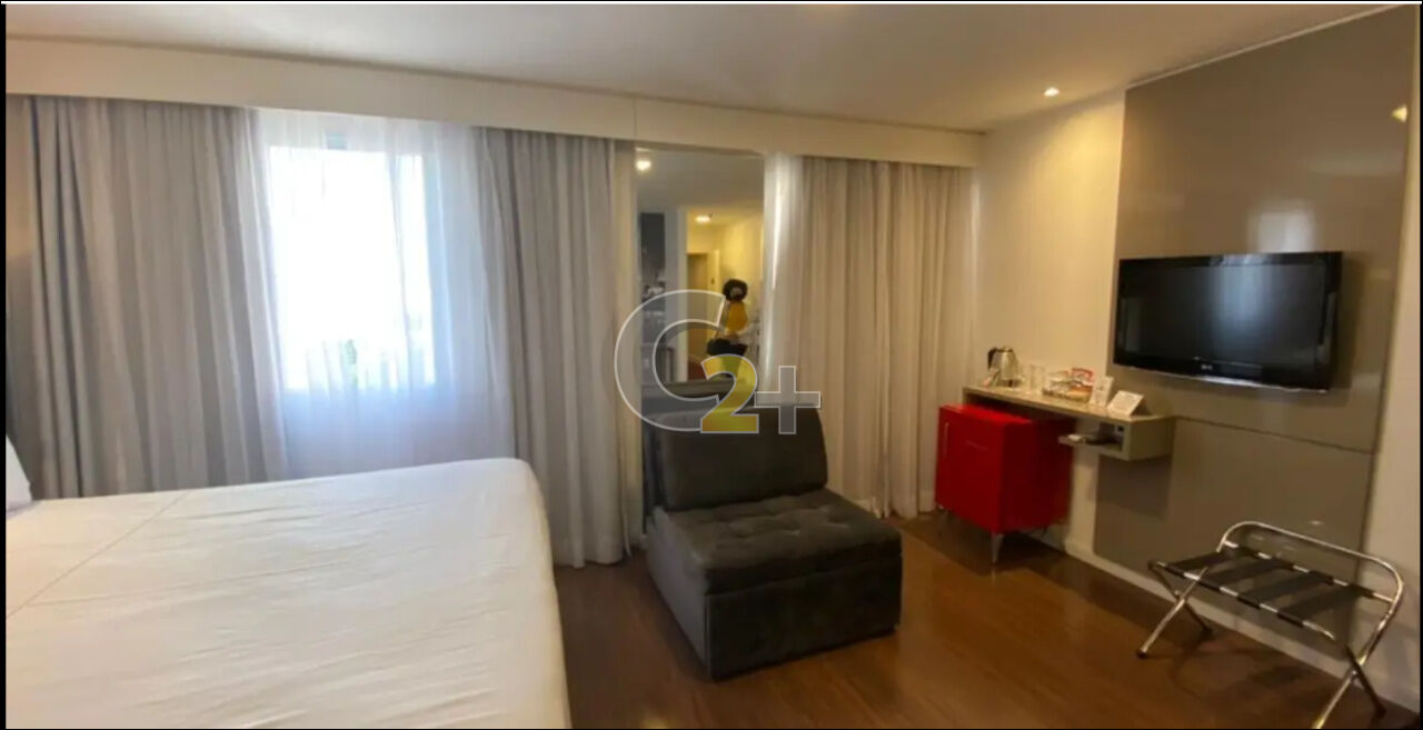 Foto 7 - CC40944