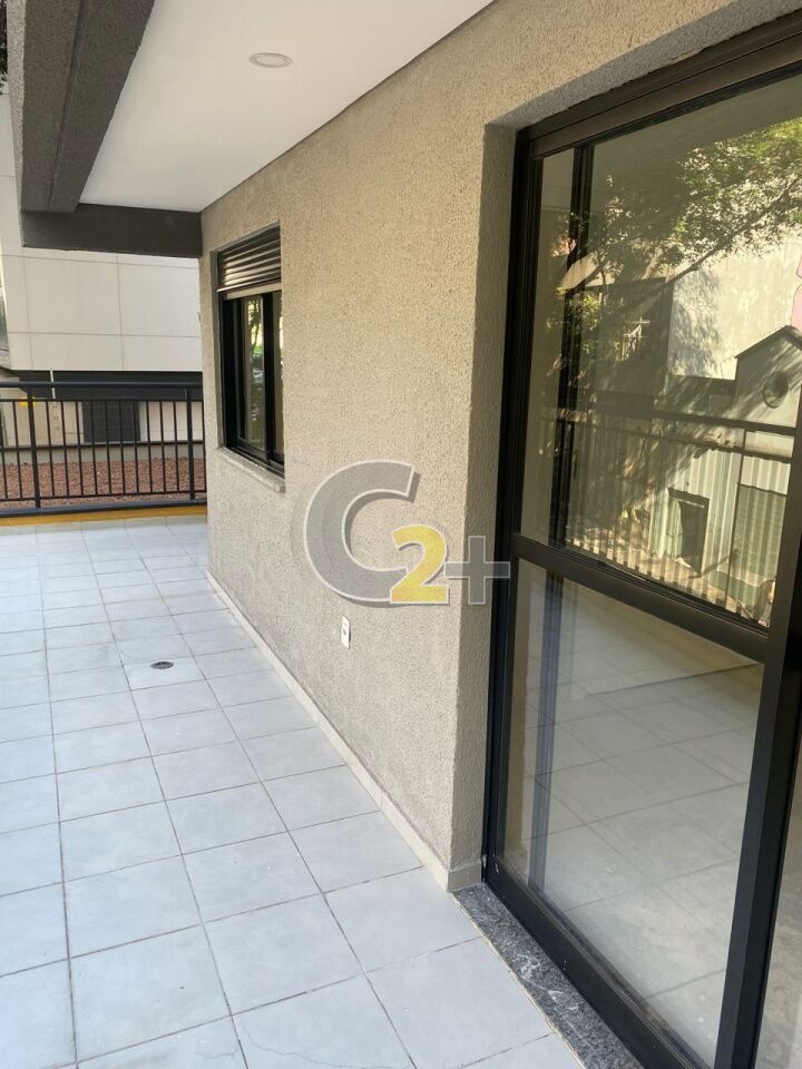 Foto 7 - CC40957
