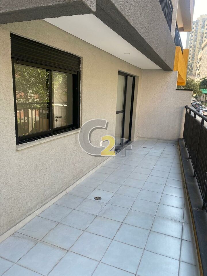 Foto 2 - CC40957