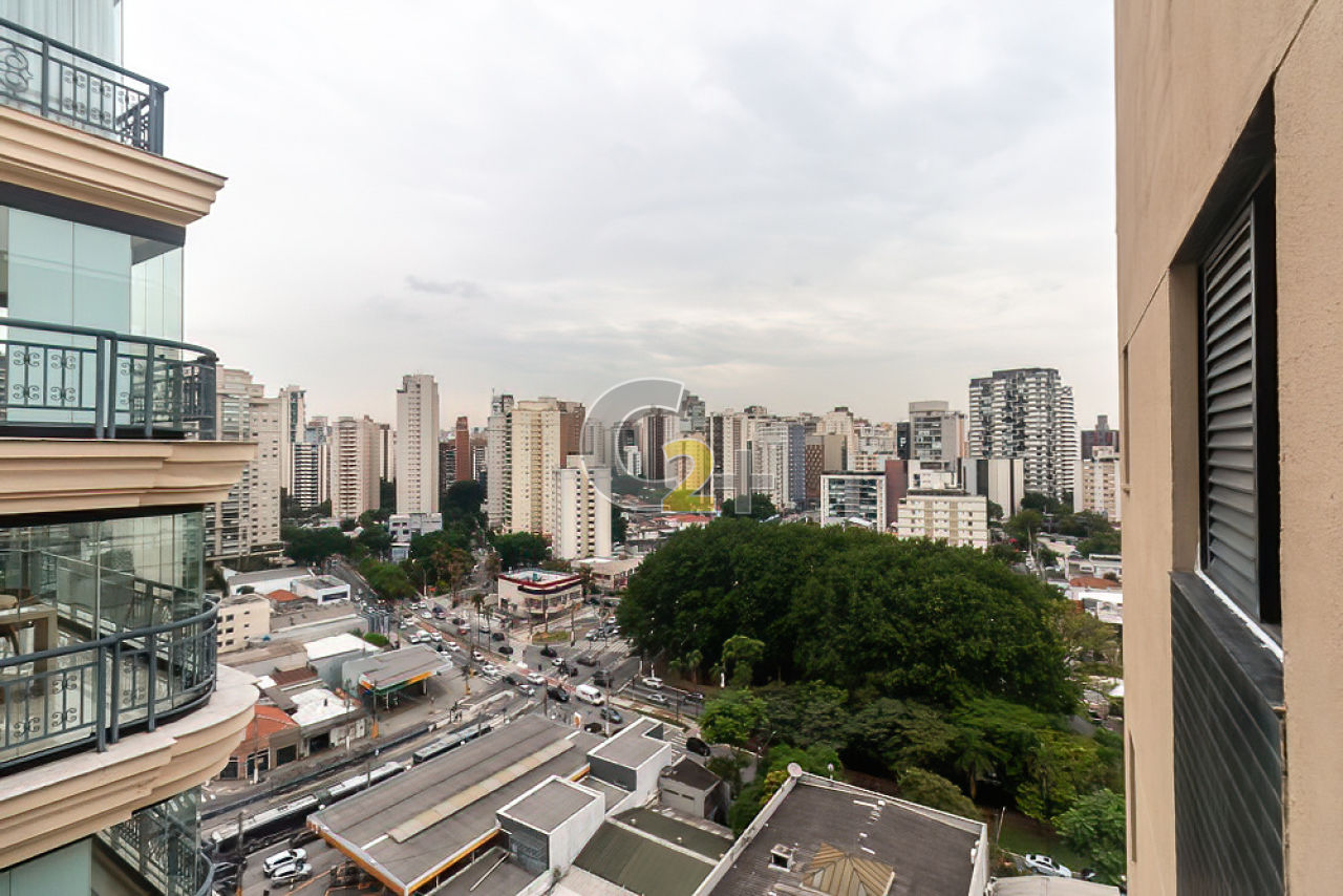 Foto 3 - CC41059