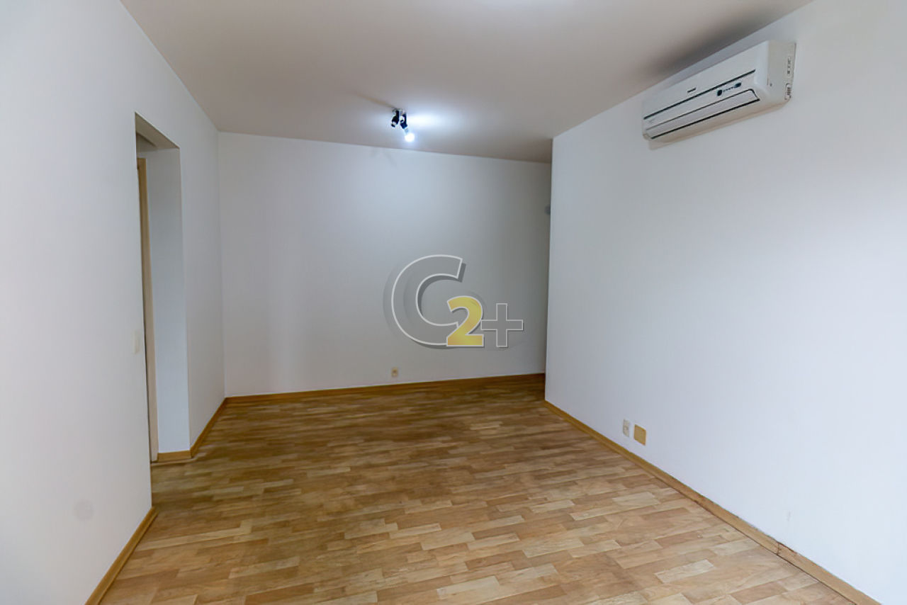 Foto 5 - CC41059