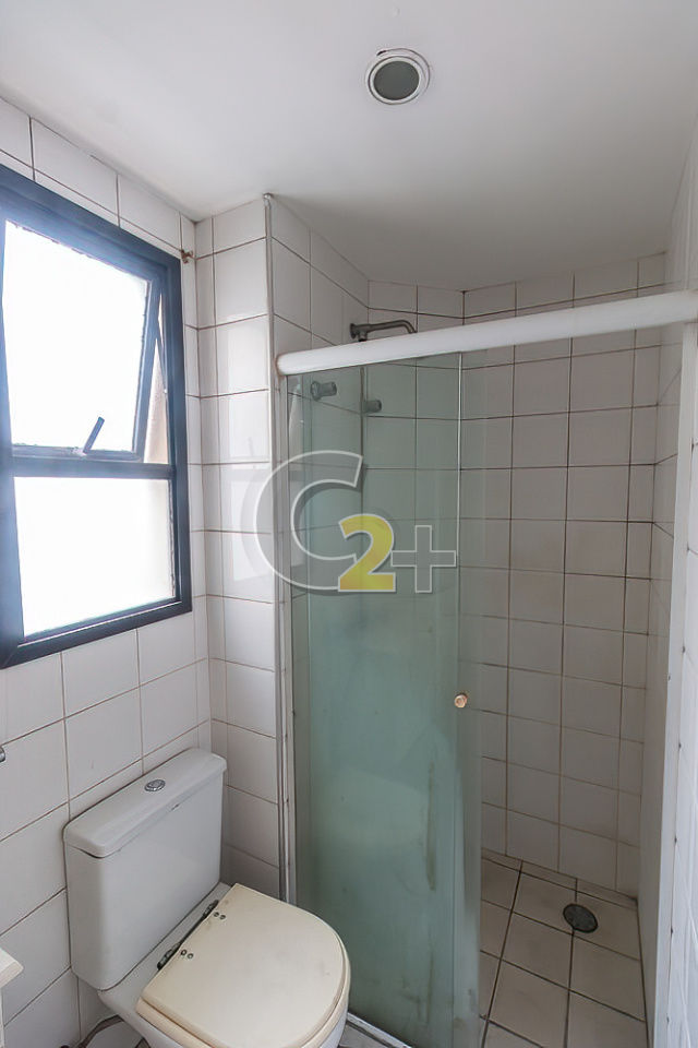 Foto 9 - CC41059