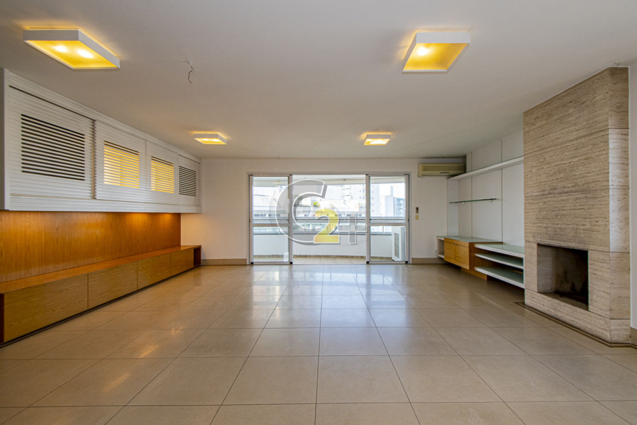 Foto 3 - CC41124