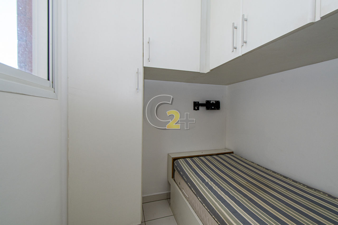Foto 37 - CC41124