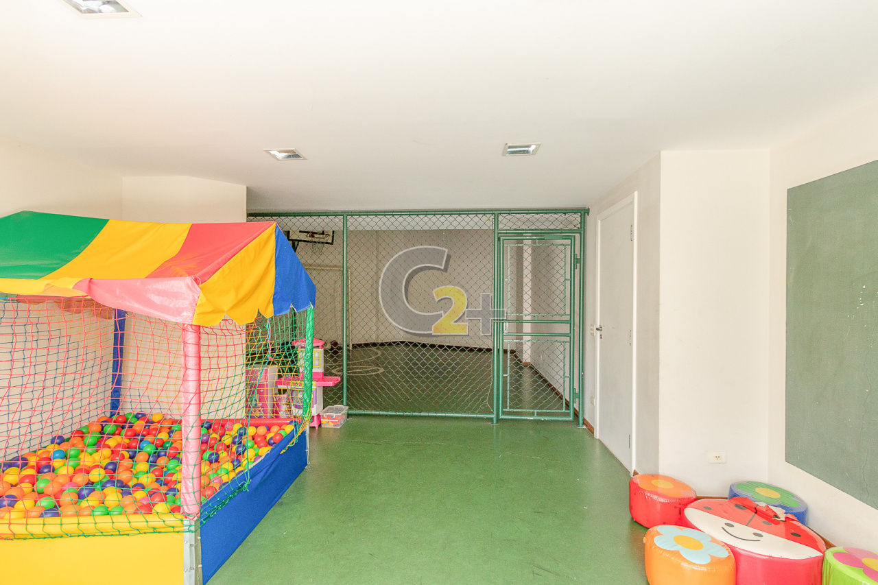 Foto 44 - CC41124