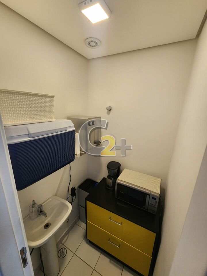 Foto 6 - CC41144