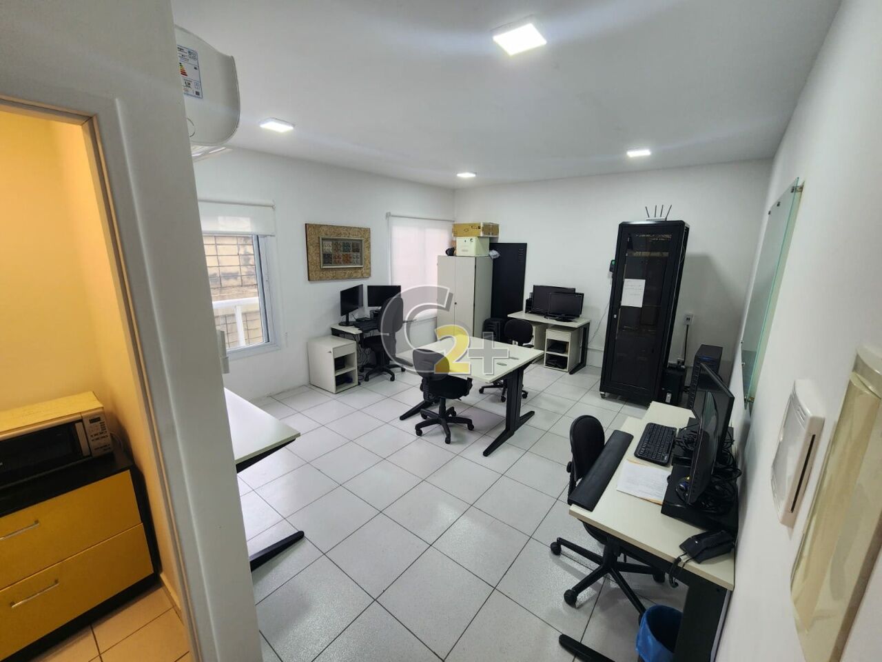 Foto 5 - CC41144