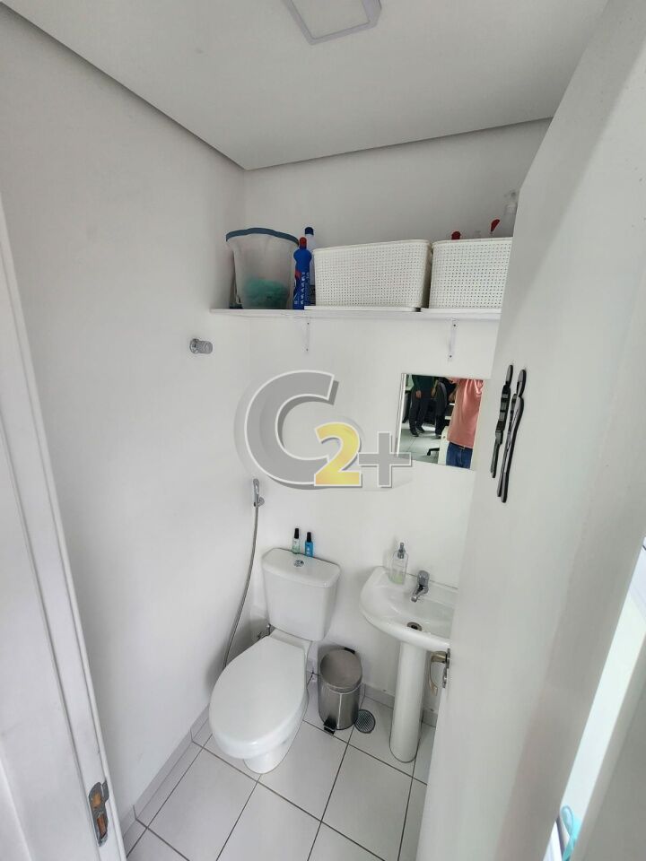 Foto 8 - CC41144
