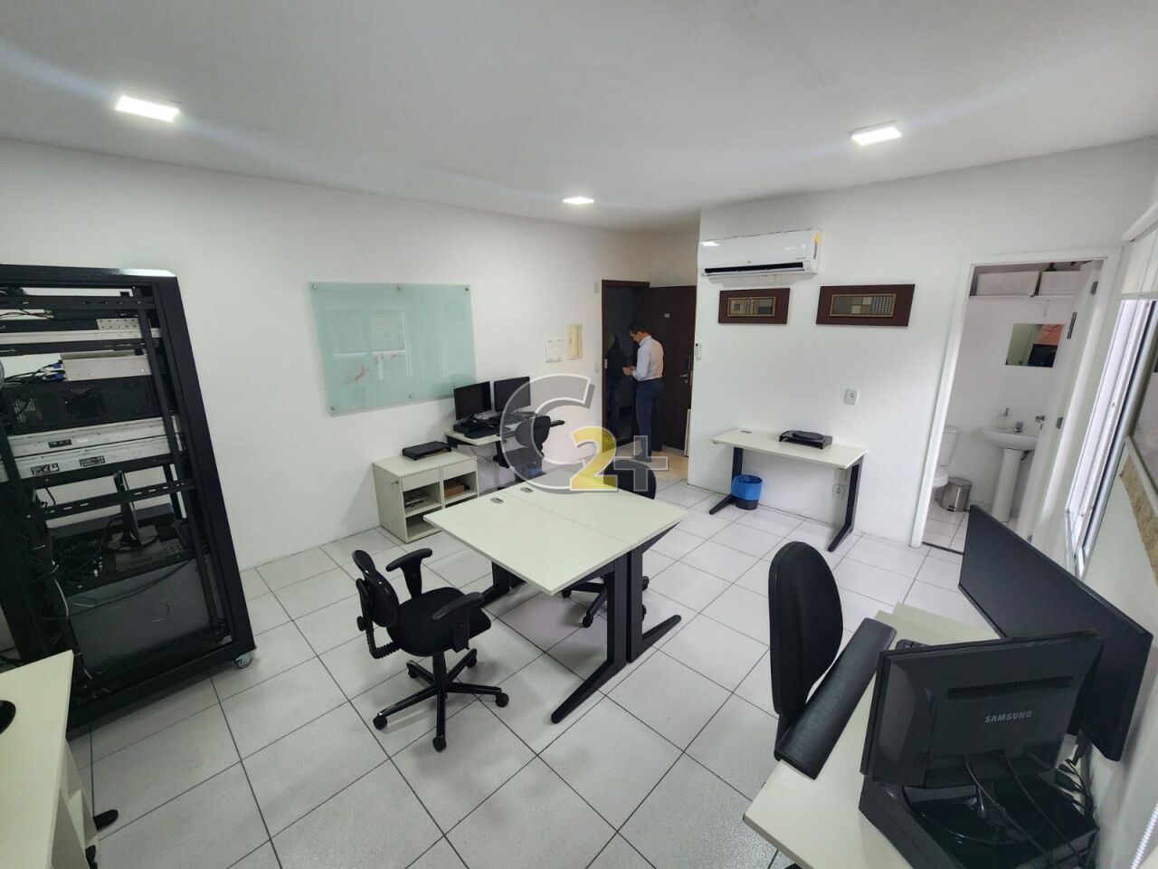 Foto 7 - CC41144