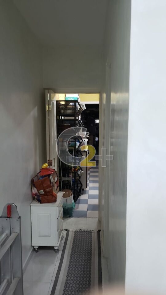 Foto 35 - CC41146