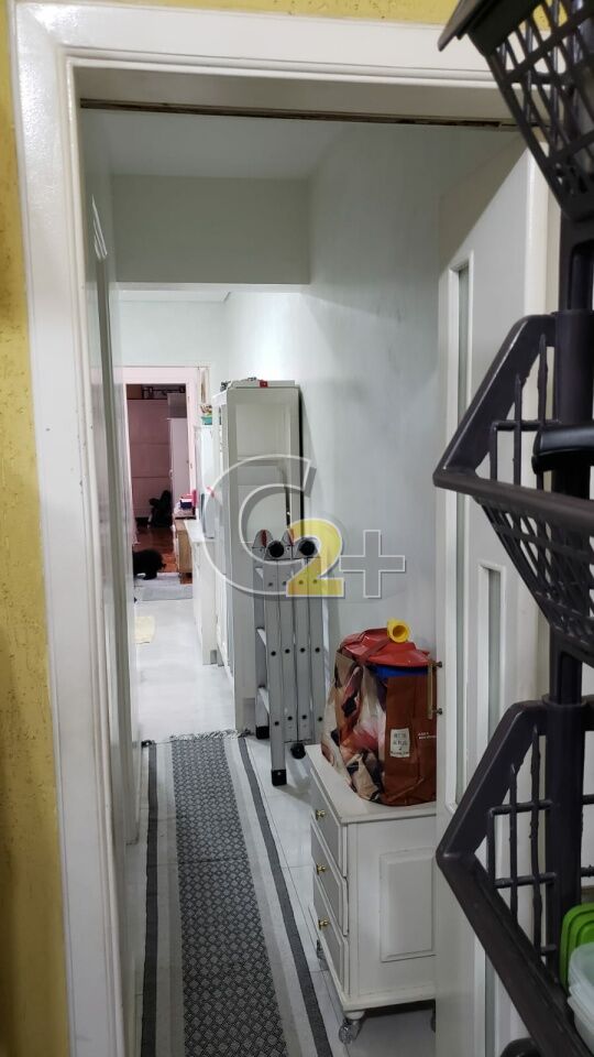 Foto 37 - CC41146