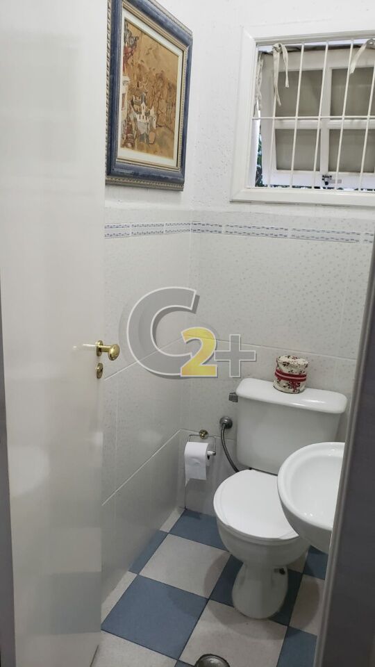 Foto 30 - CC41146