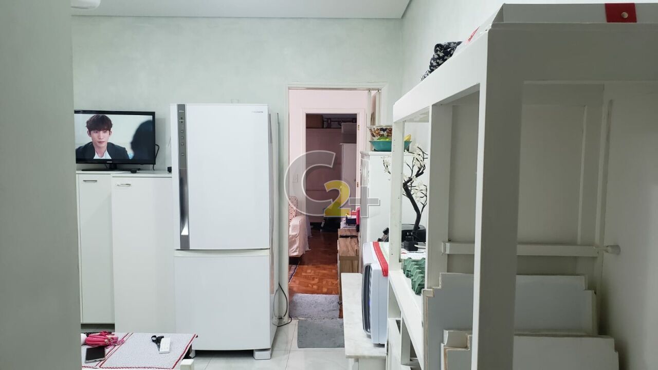 Foto 8 - CC41146