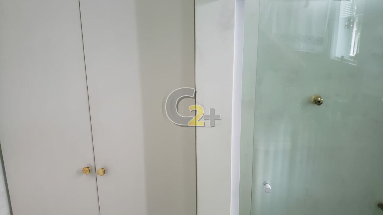 Foto 40 - CC41146