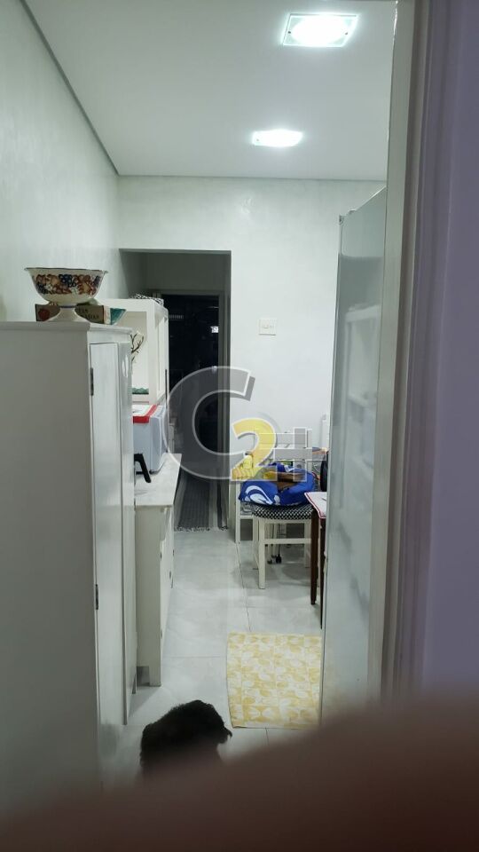 Foto 34 - CC41146