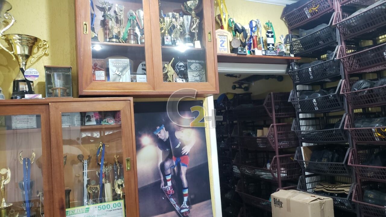 Foto 13 - CC41146