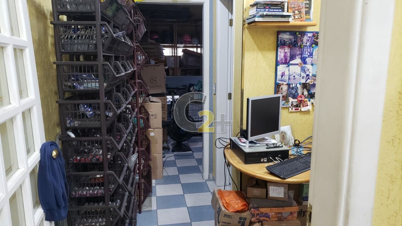 Foto 32 - CC41146