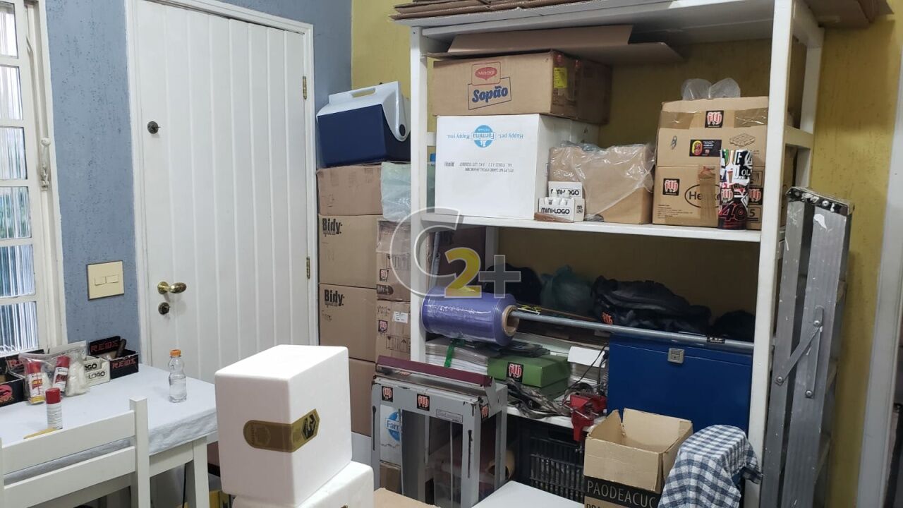 Foto 9 - CC41146