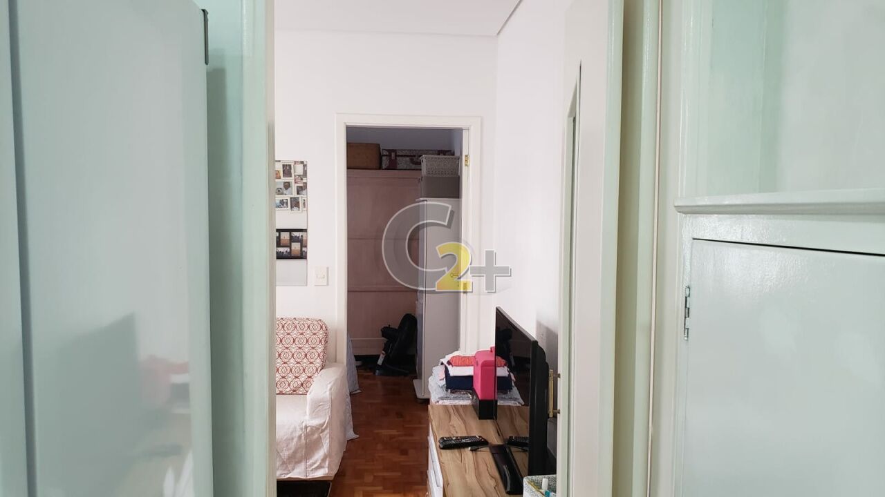 Foto 38 - CC41146
