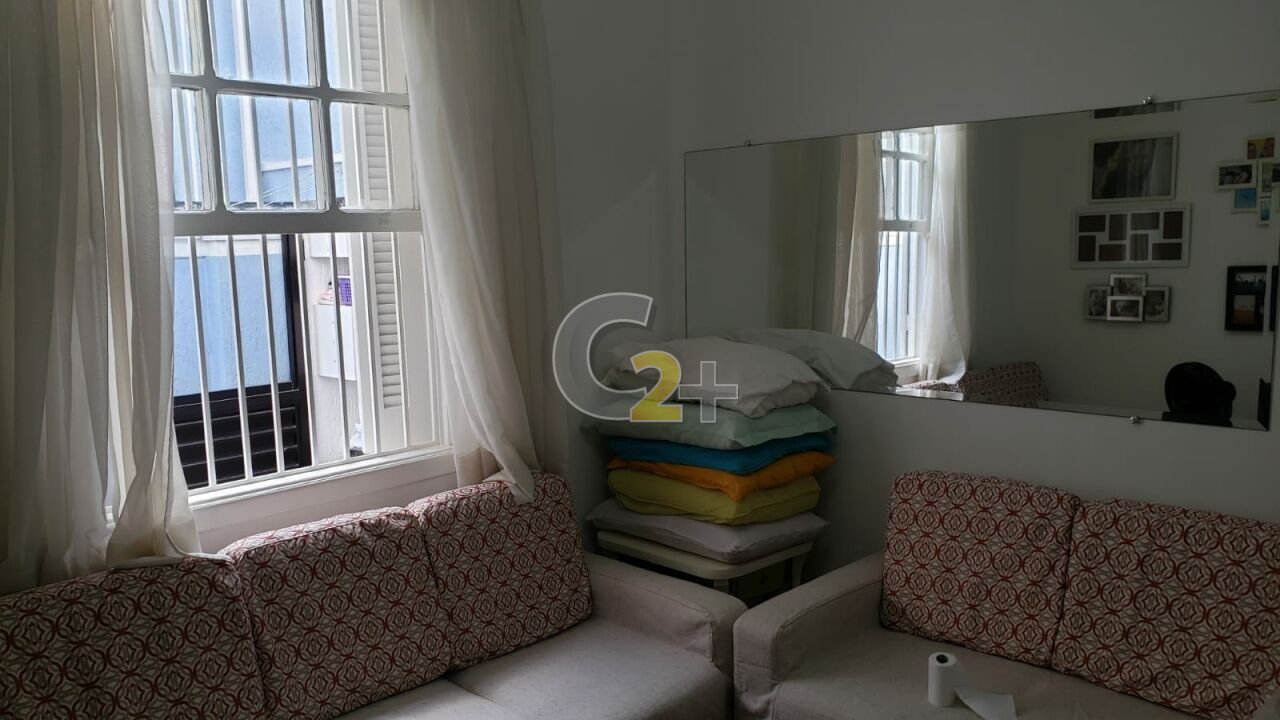 Foto 2 - CC41146