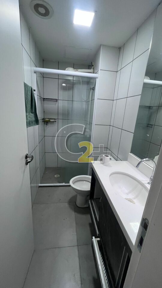 Foto 7 - CC41169