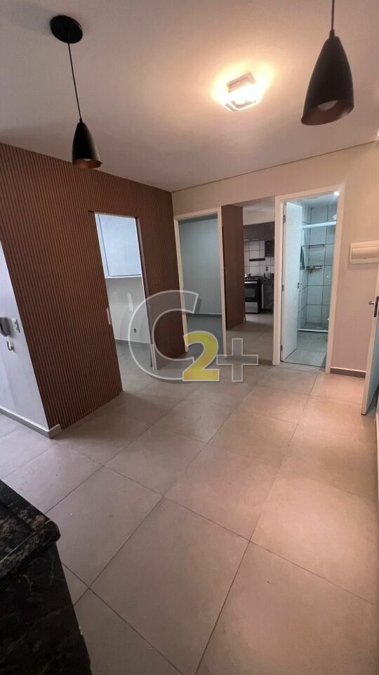 Foto 3 - CC41169