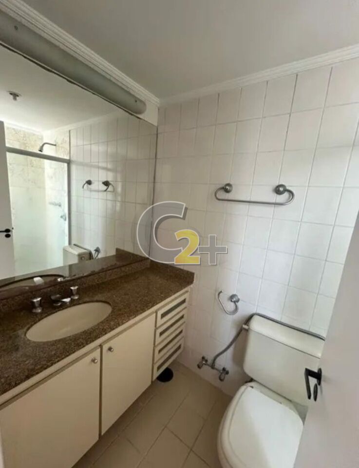 Foto 5 - CC41184