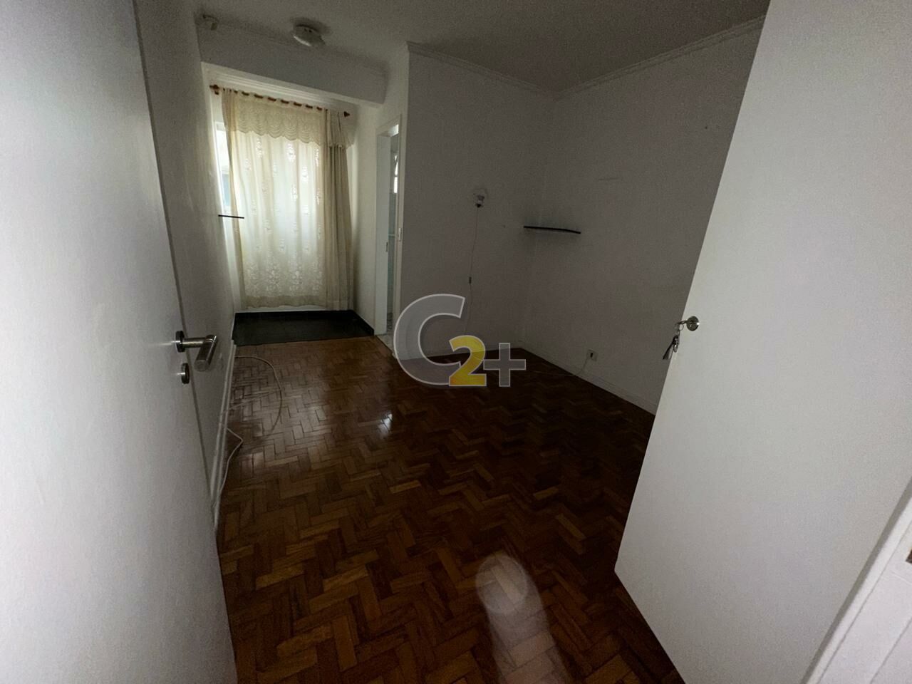 Foto 9 - CC41184